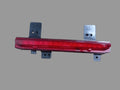 HAVAL JOLION 24 REAR FOG LAMP