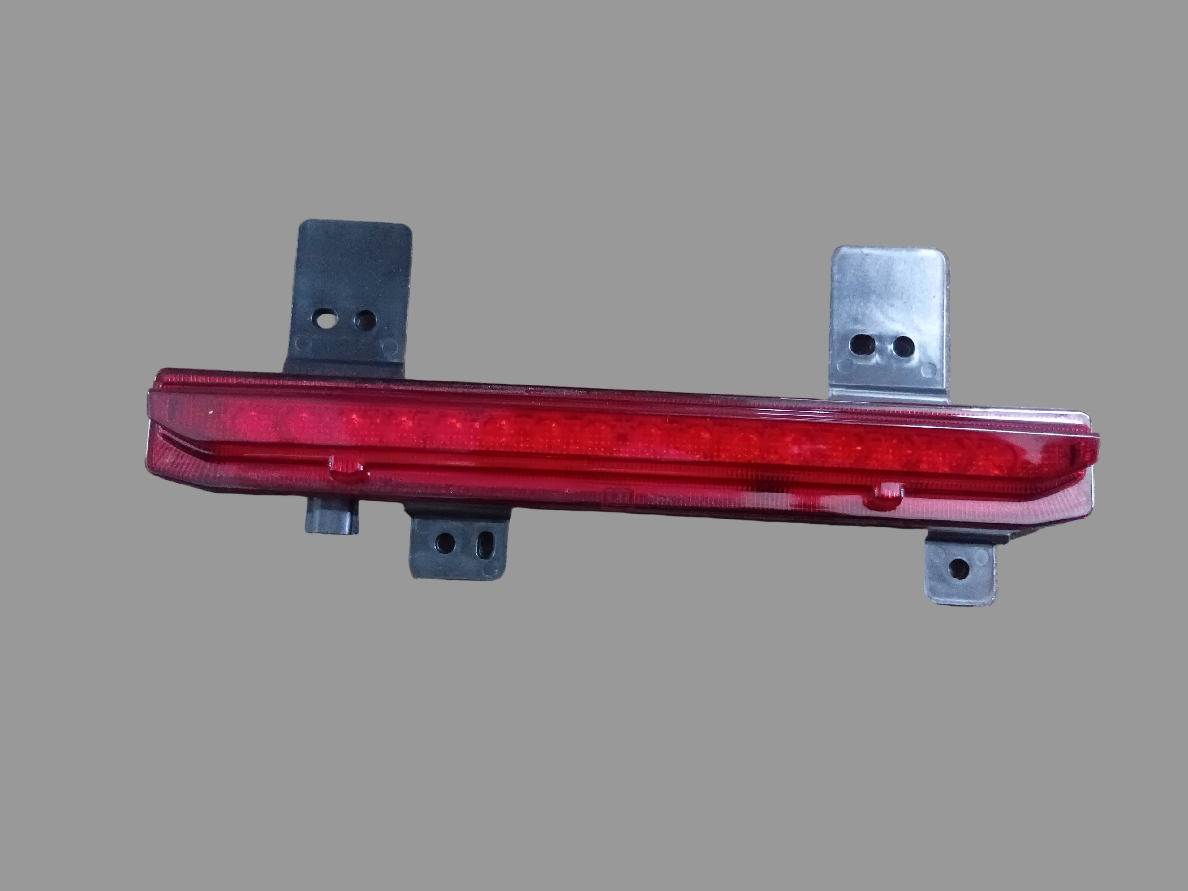 HAVAL JOLION 24 REAR FOG LAMP