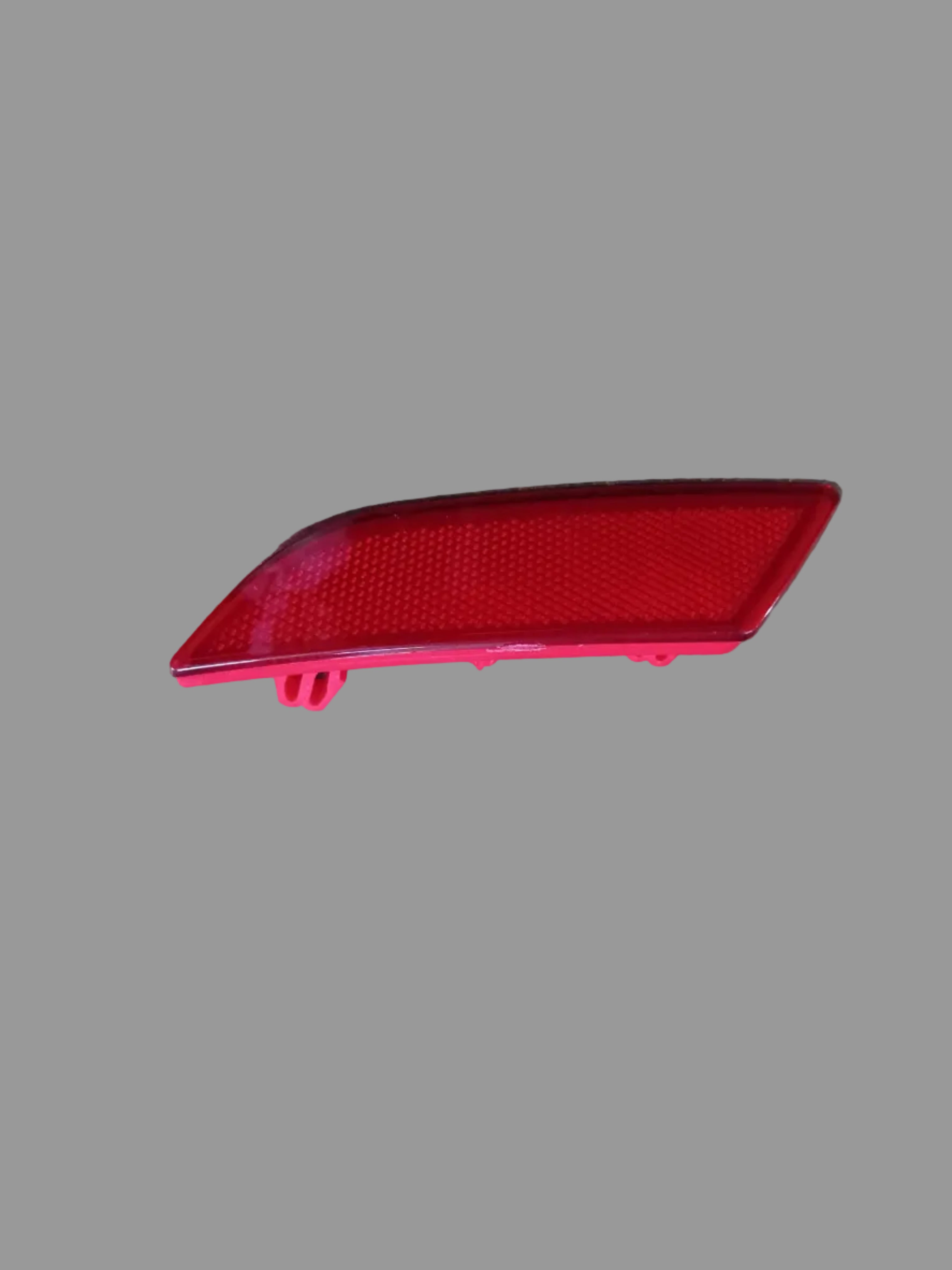 HAVAL JOLION 24 REAR BUMPER REFLECTOR LHS