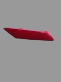 HAVAL JOLION 24 REAR BUMPER REFLECTOR RHS