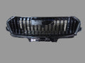 HAVAL JOLION 24 MAIN GRILLE