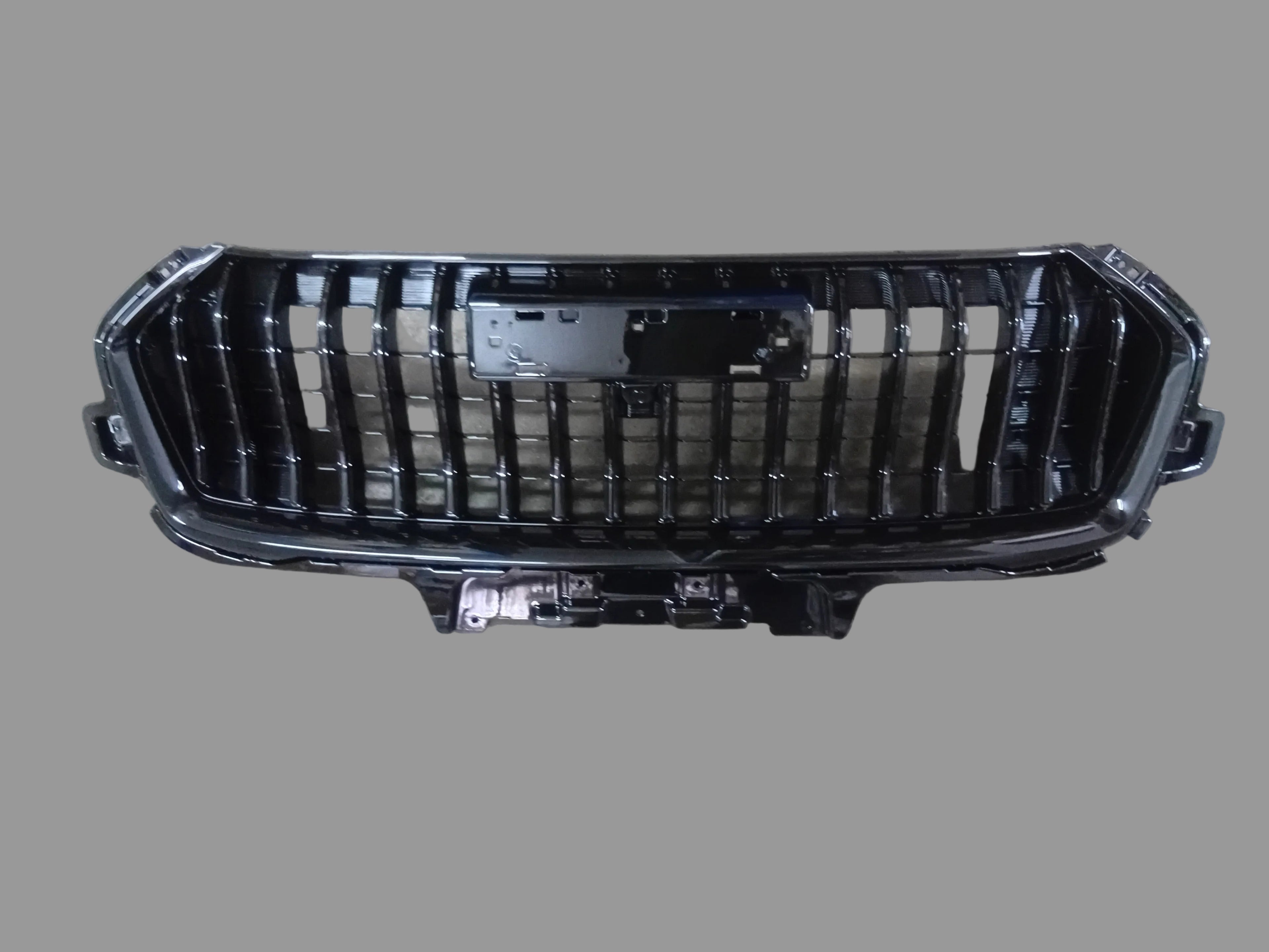 HAVAL JOLION 24 MAIN GRILLE
