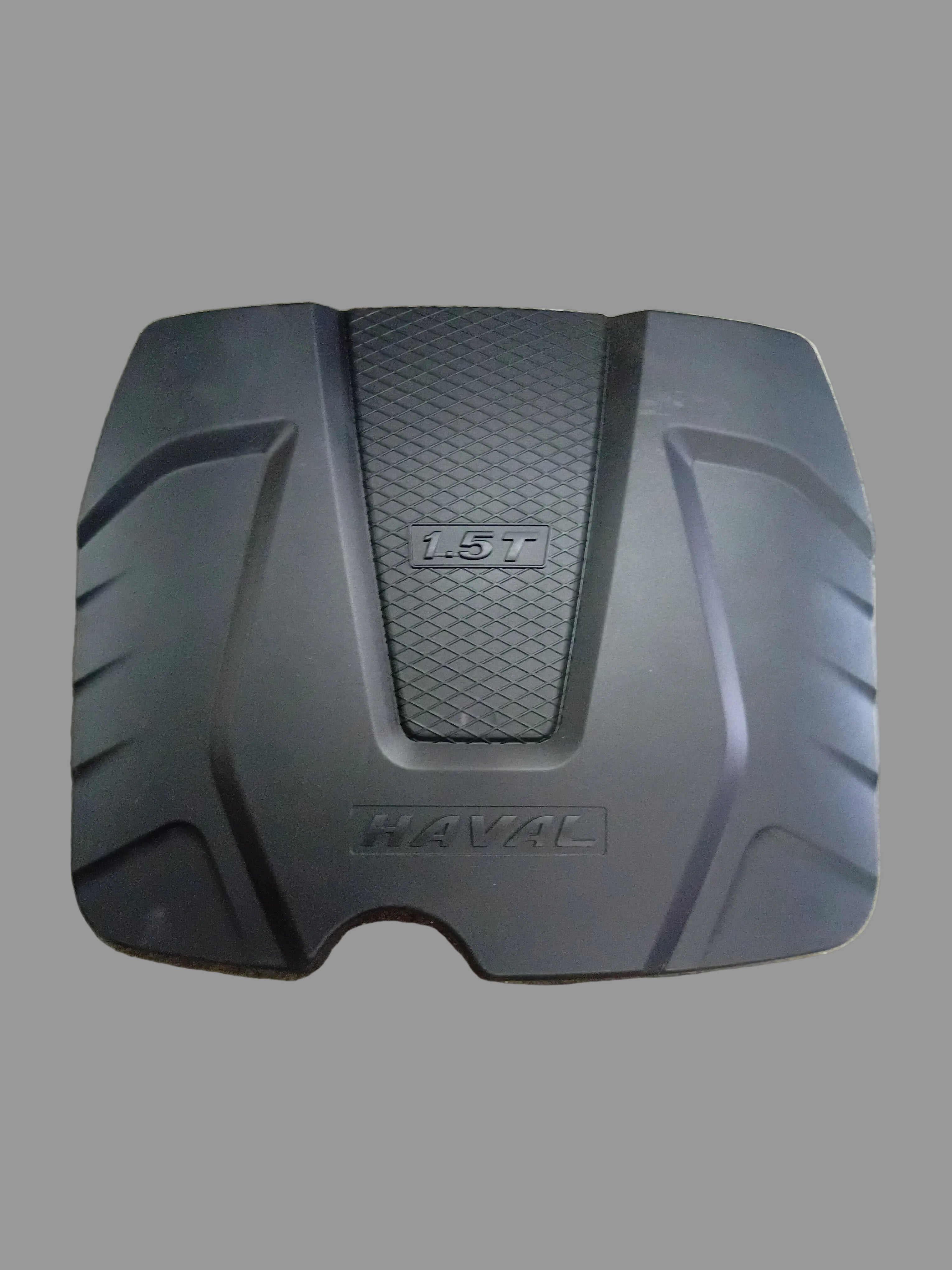 HAVAL JOLION 24 ENGINE COVER