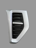 HAVAL JOLION 24 FOG LAMP COVER RIGHT FRONT (SILVER MATT)