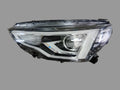 HAVAL JOLION 24 HEADLAMP LHS (HALOGEN)