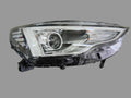 HAVAL JOLION 24 HEADLAMP RHS (HALOGEN)