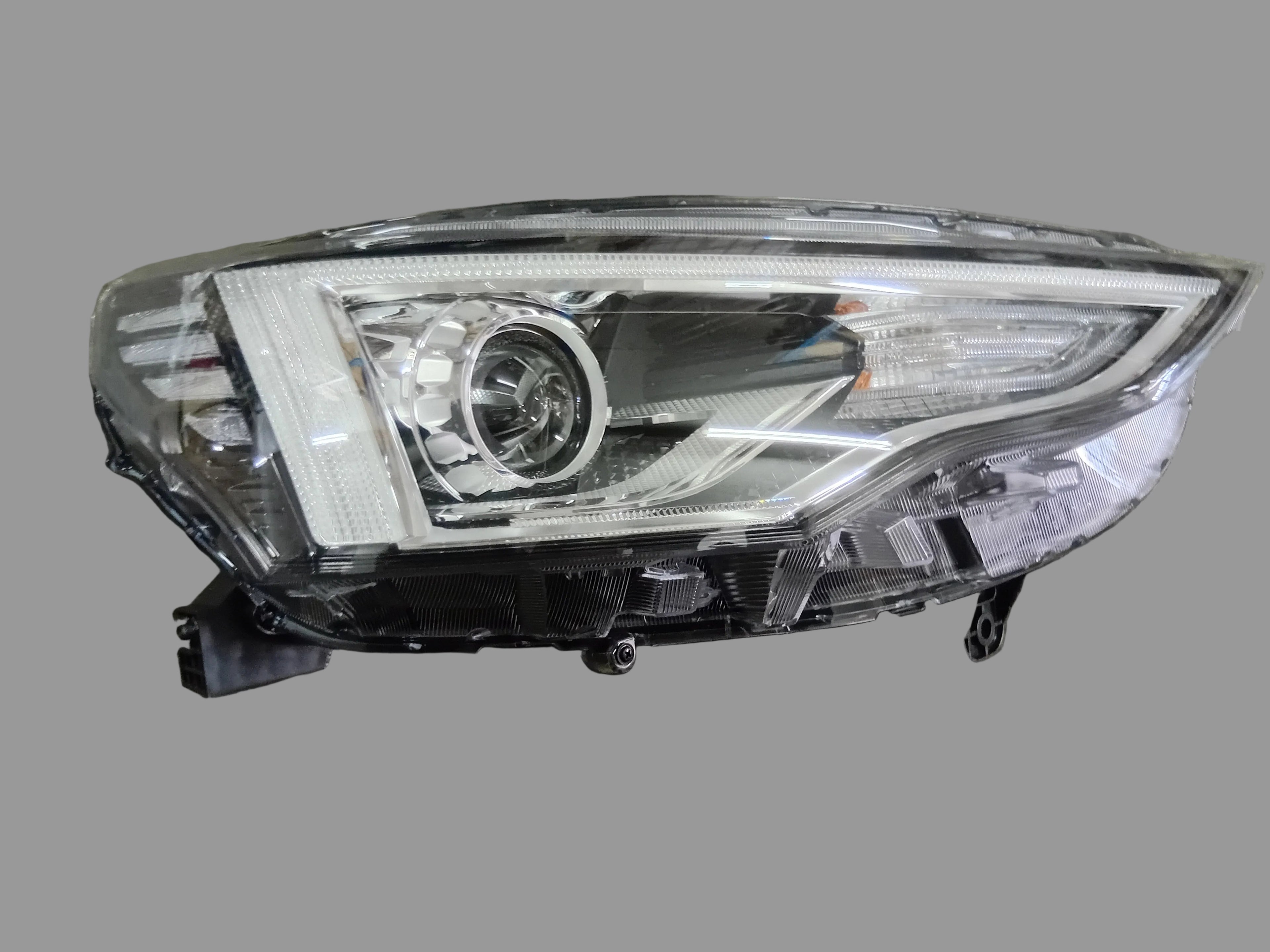 HAVAL JOLION 24 HEADLAMP RHS (HALOGEN)