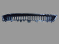 HAVAL JOLION 24 CENTER BUMPER GRILLE