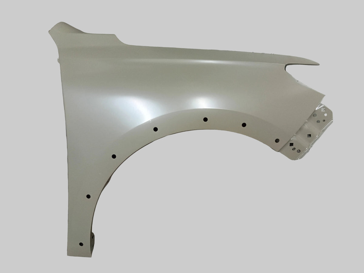 HAVAL JOLION 24 FENDER RHS