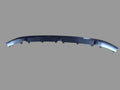 HAVAL JOLION 24 FRONT BUMPER SPOILER