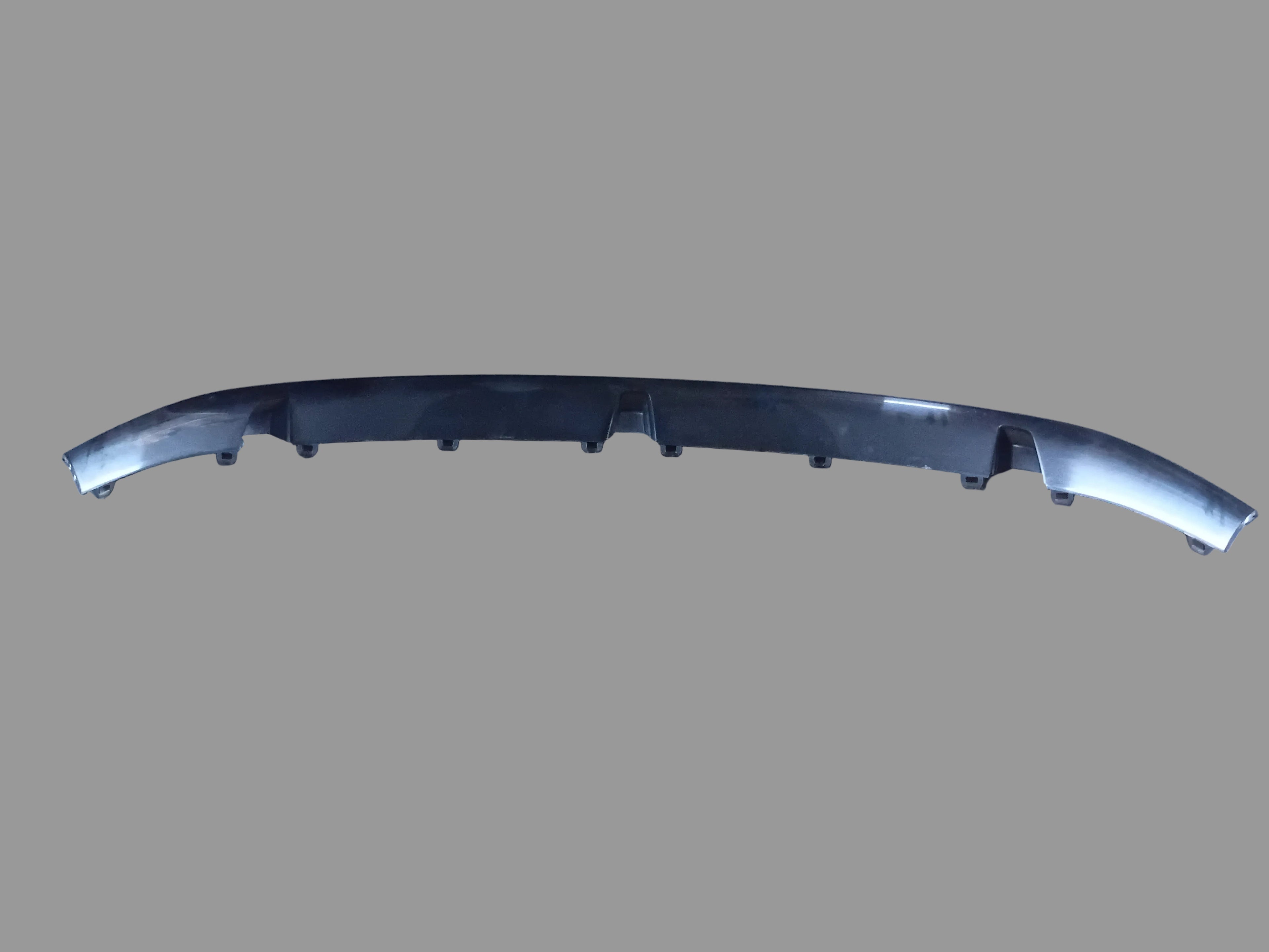 HAVAL JOLION 24 FRONT BUMPER SPOILER