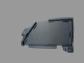 HAVAL JOLION 24 FRONT BUMPER LOWER GRILLE RHS