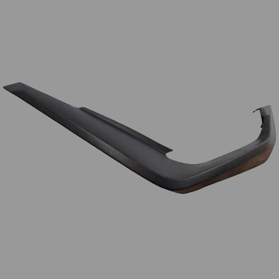 HAVAL JOLION 24 FRONT BUMPER LOWER TRIM LHS