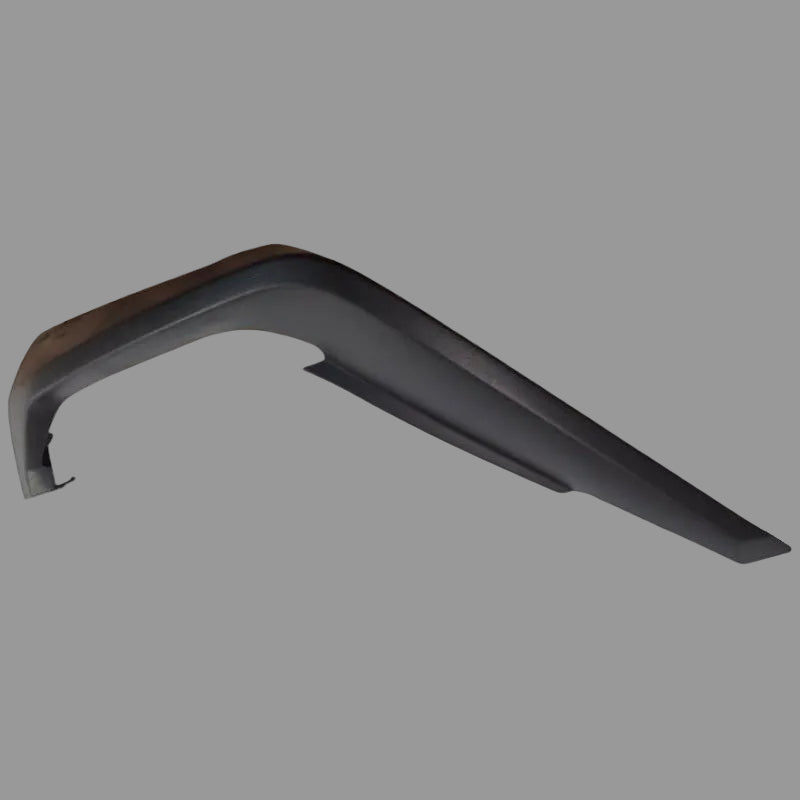 HAVAL JOLION 24 FRONT BUMPER LOWER TRIM RHS