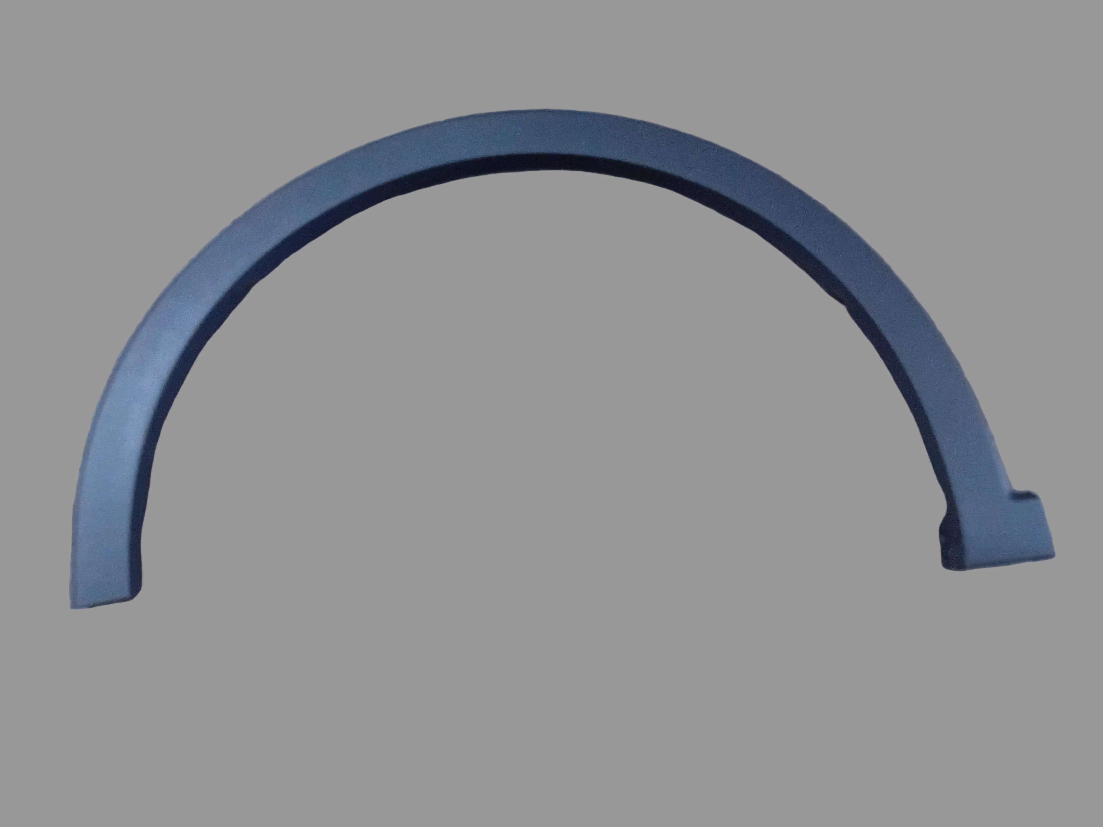 HAVAL JOLION 24 FENDER ARCH LEFT FRONT