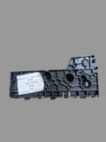HAVAL JOLION FEDNER SLIDE LHS