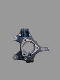 HAVAL JOLION STUB AXLE LHS
