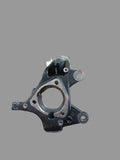 HAVAL JOLION STUB AXLE RHS