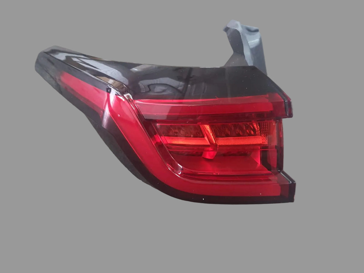 HAVAL JOLION PRO TAIL LAMP LHS