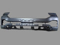 P300 FRONT BUMPER