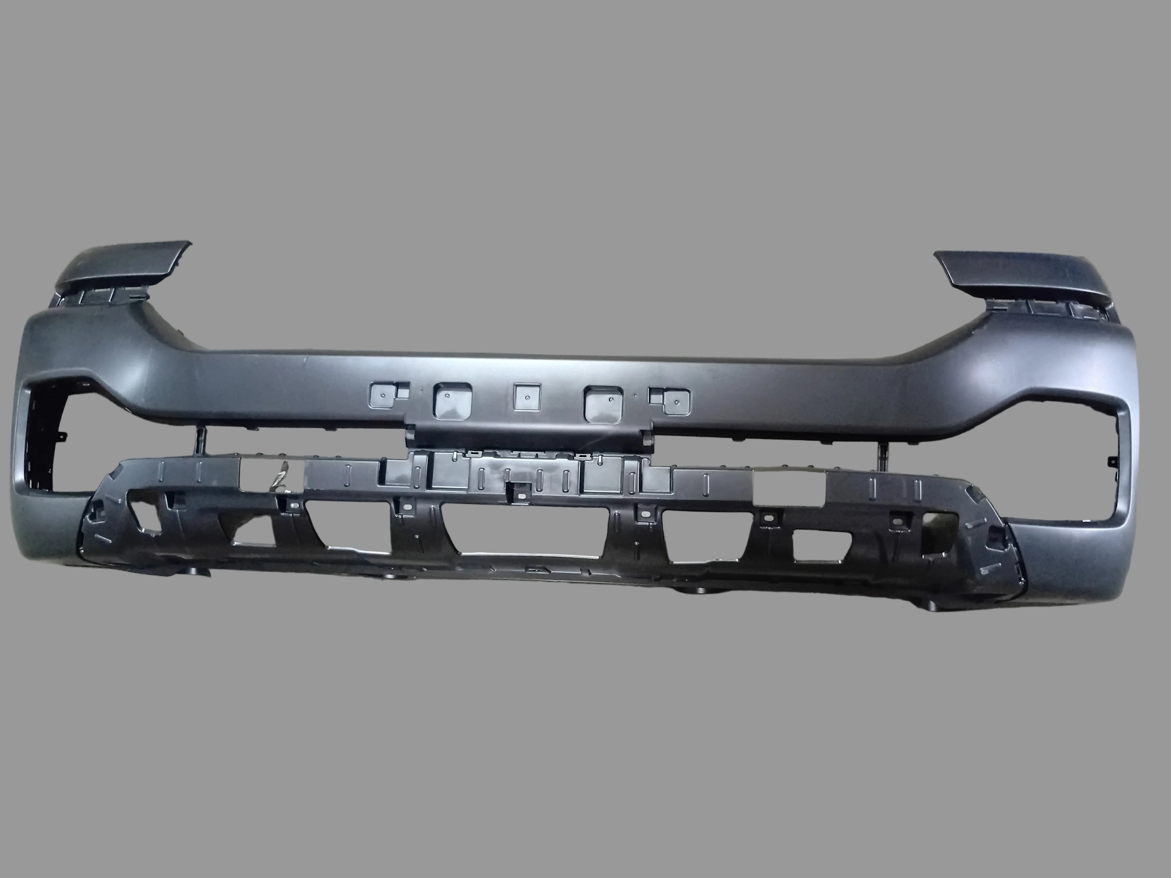 P300 FRONT BUMPER