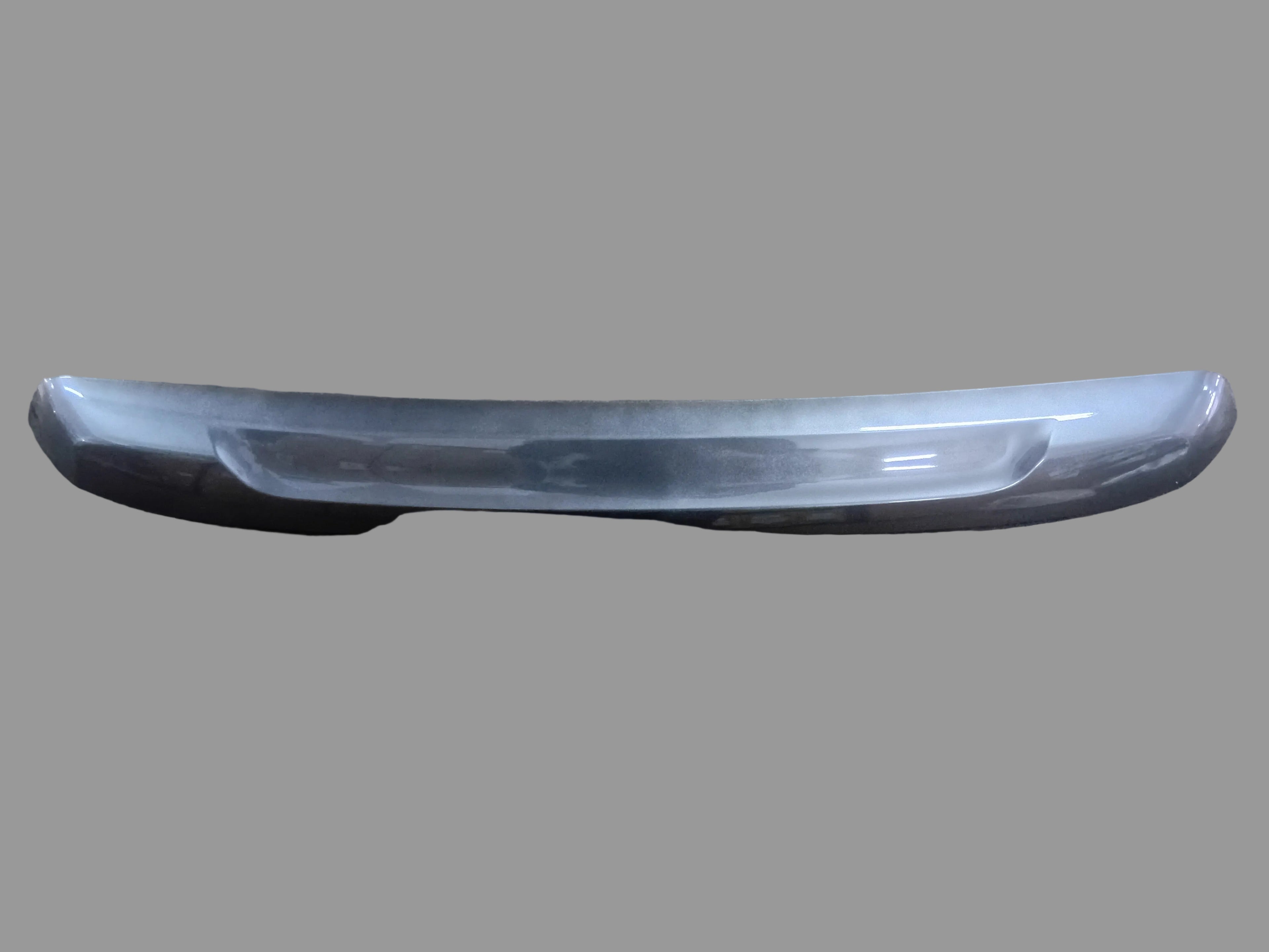 P300 BONNET STRIP