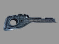 P300 FOG LAMP GRILLE LHS