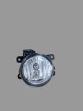 P300 FRONT FOG LAMP