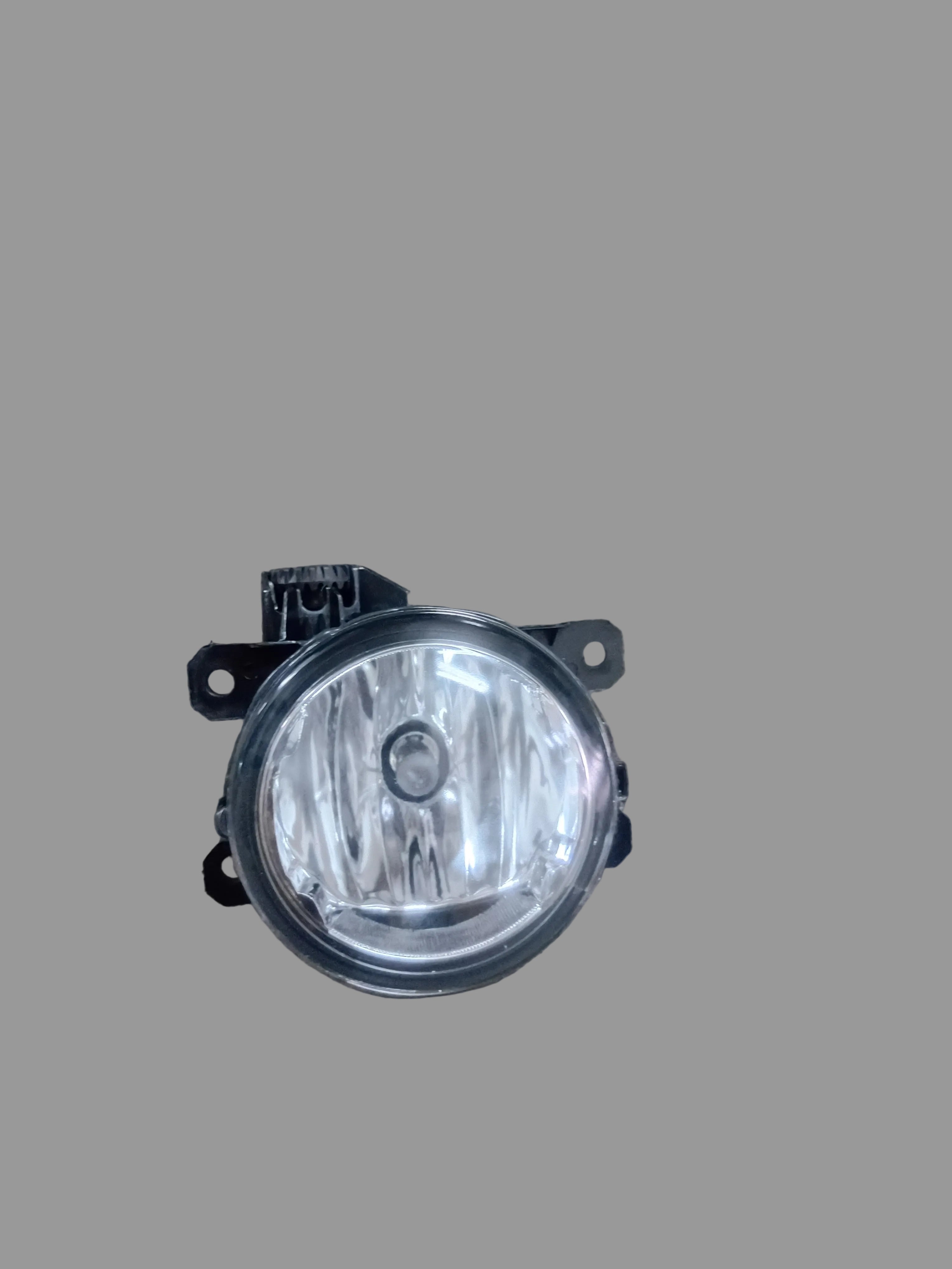 P300 FRONT FOG LAMP