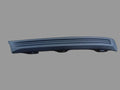 P300 FRONT BUMPER TRIM RHS
