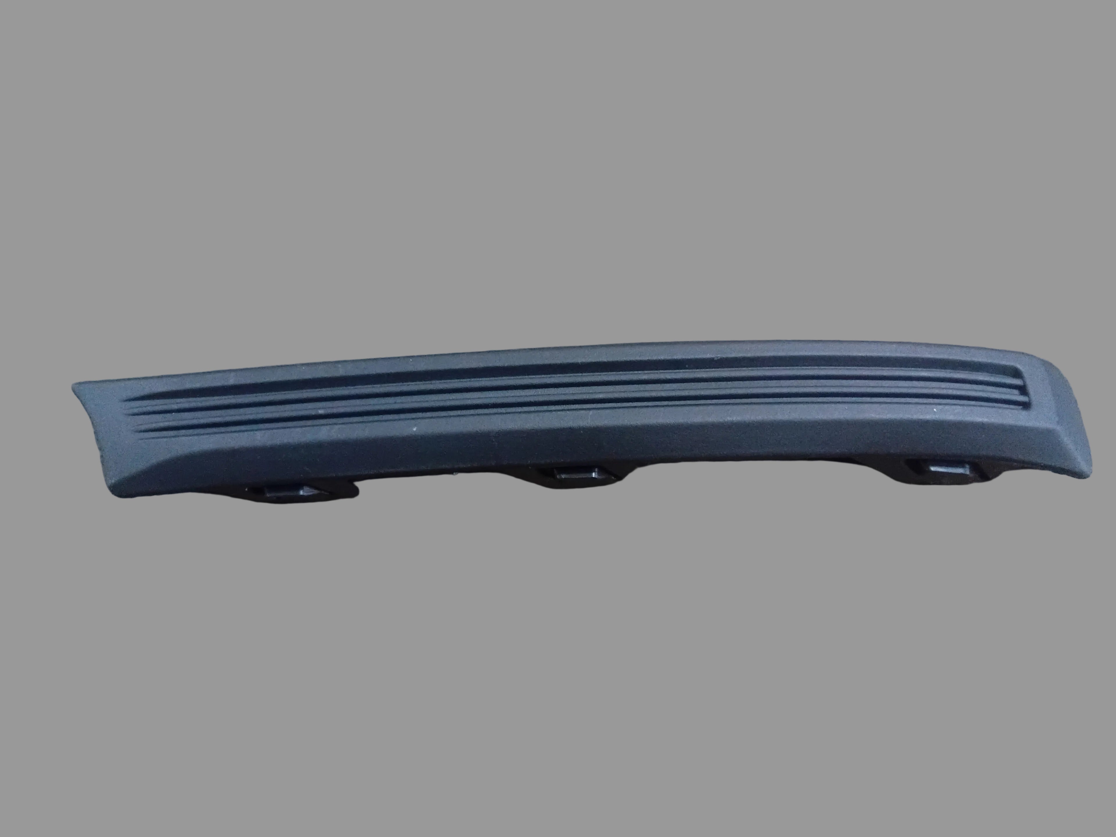P300 FRONT BUMPER TRIM RHS