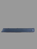 P300 FRONT BUMPER TRIM LHS