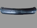P300 FRONT BUMPER SPOILER
