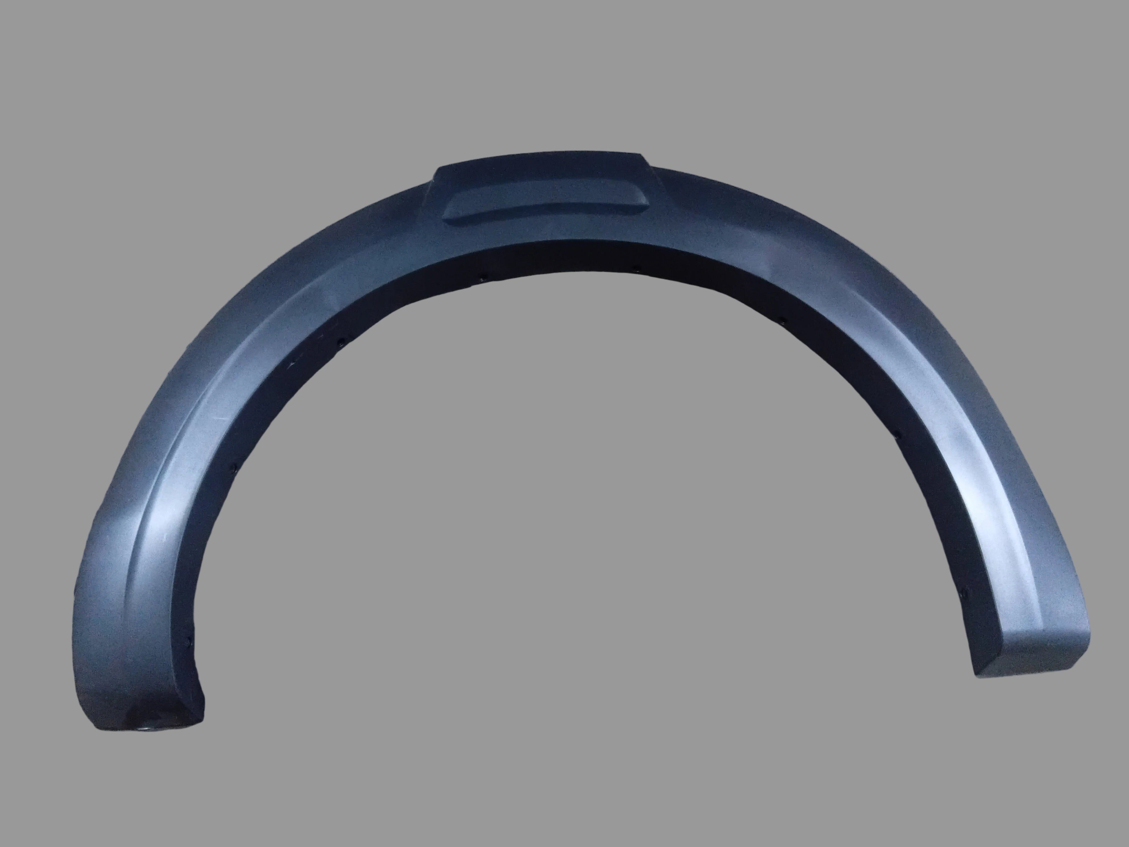 P300 REAR WHEEL ARCH RIGHT REAR