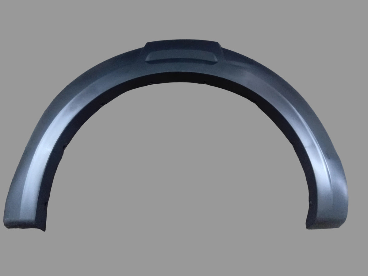 P300 REAR WHEEL ARCH LEFT REAR