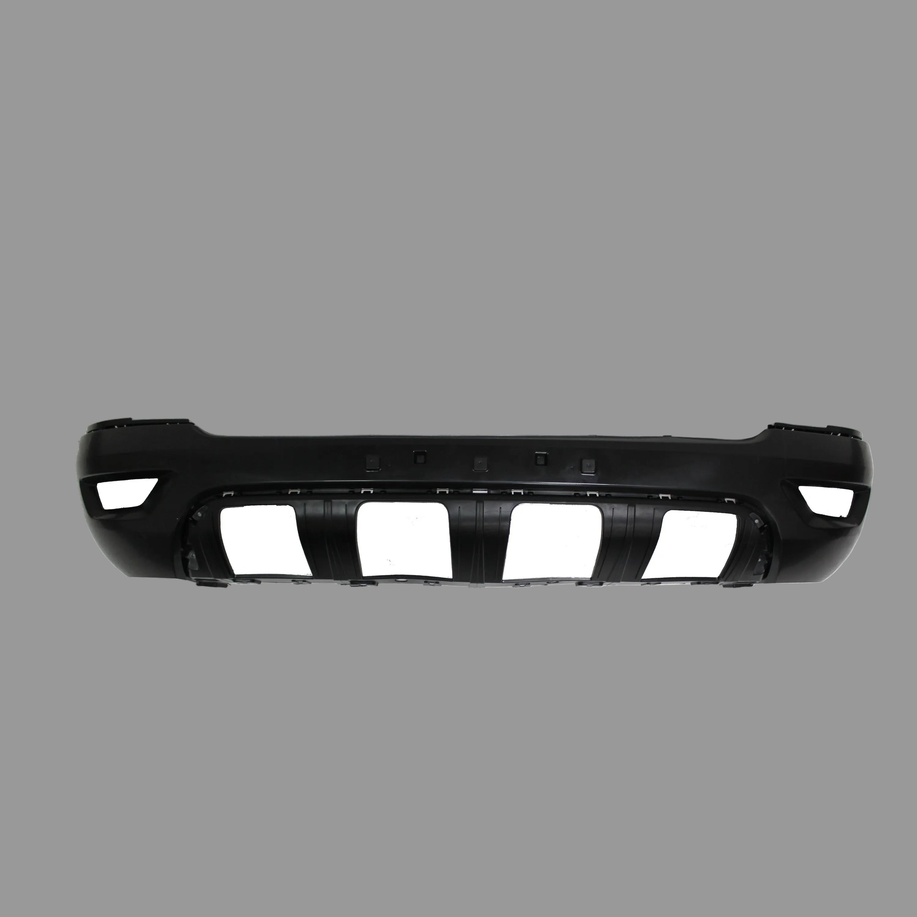 P SERIES FRONT BUMPER