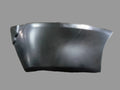 P SERIES FRONT BUMPER CORNER PIECE LHS
