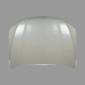 P SERIES BONNET