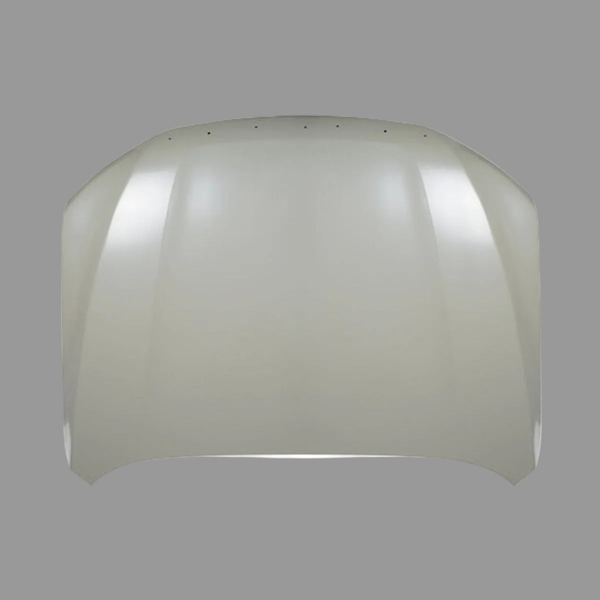 P SERIES BONNET