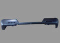 P SERIES REAR BUMPER