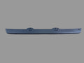 P SERIES REAR BUMPER LOWER TRIM PANEL