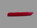 P SERIES REAR REFLECTOR RHS