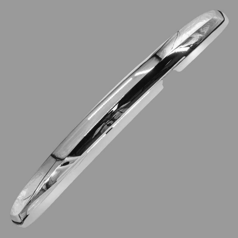 P SERIES BONNET STRIP