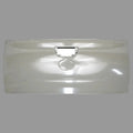 P SERIES TAIL GATE