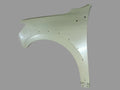 P SERIES FENDER LHS