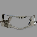 P SERIES CRADLE