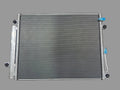 P SERIES CONDENSOR
