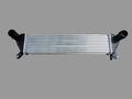 P SERIES INTERCOOLER (DIESEL)
