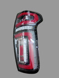 P SERIES TAIL LAMP RHS