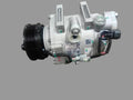 CHERY TIGGO 4 PRO AIRCON COMPRESSOR